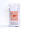 Nicolas Berger Peru Dark Chocolate With Birch Sugar Xylitol 80%