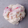 Raspberry Ripple Ice-Cream