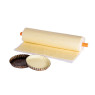 Maitre Andre Traditional Fresh Rolled Puff Pastry