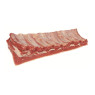 Short Rib Angus Pure Beef Grain Fed