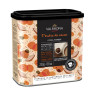Cocoa Powder