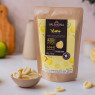 Valrhona Yuzu Inspiration Couverture