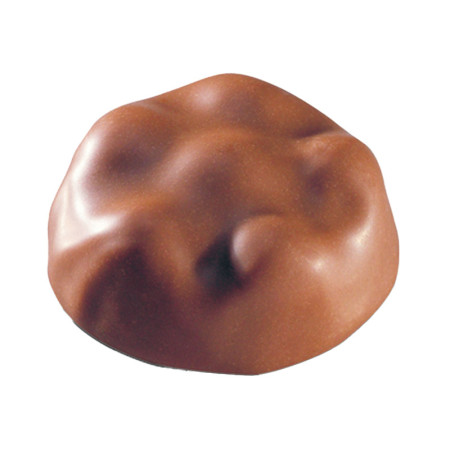 Valrhona Apple Tart Tatin Bonbons