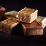 Valrhona Rinette Dulcey Praline Bonbon