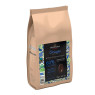 Valrhona Dark Chocolate Couverture Oriado 60%