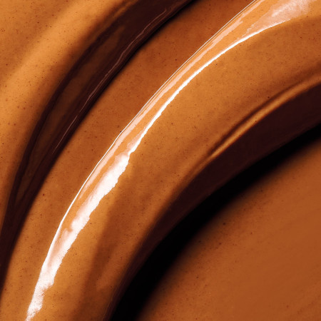 Valrhona Valrhona Pecan Praline 50%