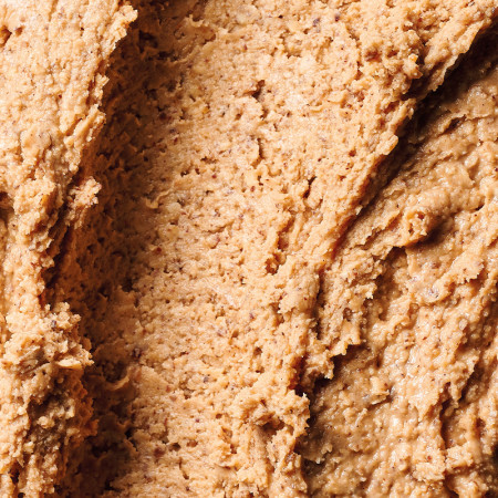 Valrhona Almond Hazelnut Ancienne Praline 50%