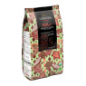 Valrhona Dark Chocolate Couverture Millot 74%