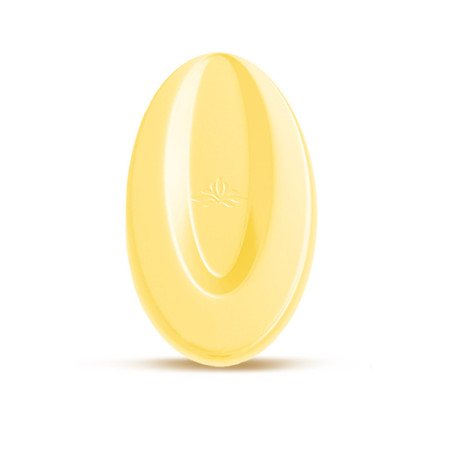 Valrhona Yuzu Inspiration Couverture