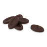 Dark Chocolate Couverture Araguani 72%