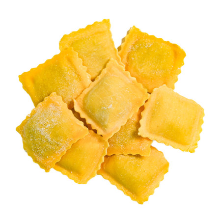 La Tua Pasta Ravioli Spinach & Ricotta