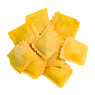 La Tua Pasta Ravioli Spinach & Ricotta