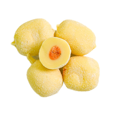 La Tua Pasta Nduja & Mascarpone Gnocchi