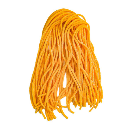 La Tua Pasta Fresh Bigoli