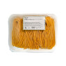 La Tua Pasta Fresh Bigoli