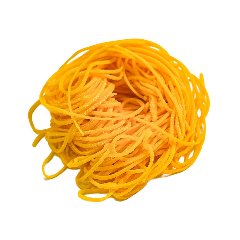 La Tua Pasta Fresh Linguini