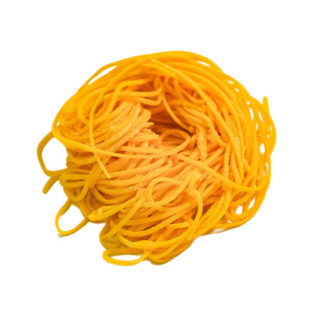 La Tua Pasta Fresh Linguini