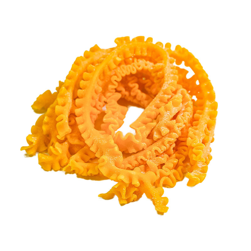 La Tua Pasta Fresh Mafalde