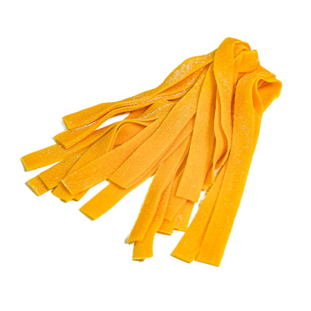 La Tua Pasta Fresh Pappardelle