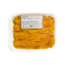 La Tua Pasta Fresh Pappardelle