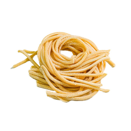 La Tua Pasta Fresh Pice Durum