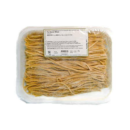 La Tua Pasta Fresh Pice Durum