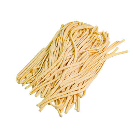 La Tua Pasta Fresh Scialatielli