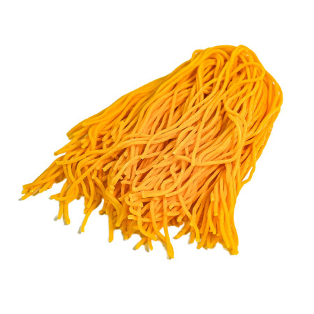 La Tua Pasta Fresh Spaghetti