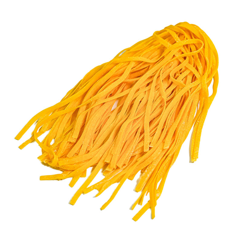 La Tua Pasta Fresh (Bi) Tagliatelle