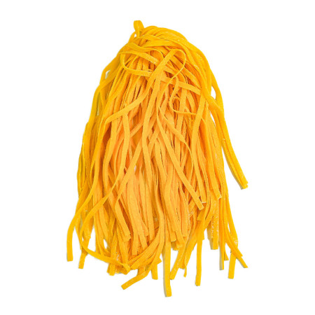 La Tua Pasta Fresh Tagliolini