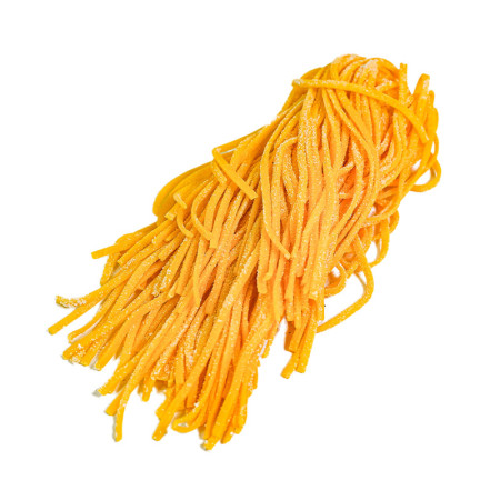 La Tua Pasta Fresh Tonarellie Egg