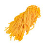 La Tua Pasta Fresh Tonarellie Egg