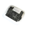 La Tua Pasta Fresh Charcoal Tagliolini