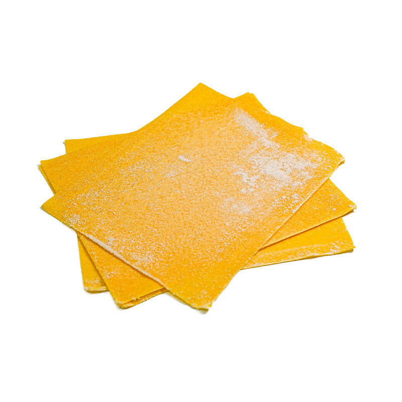 La Tua Pasta Fresh Lasagna