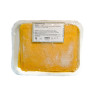 La Tua Pasta Fresh Lasagna