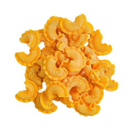 La Tua Pasta Fresh Creste Di Gallo