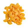 La Tua Pasta Fresh Creste Di Gallo