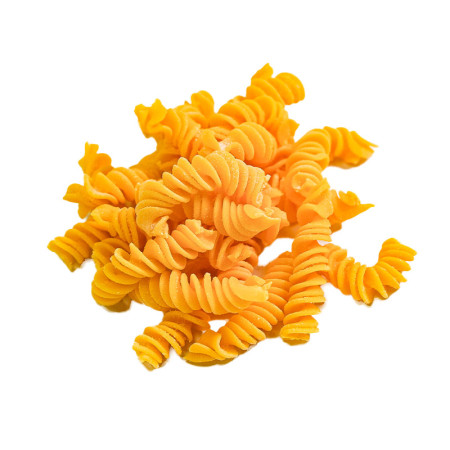 La Tua Pasta Fresh Fusilli
