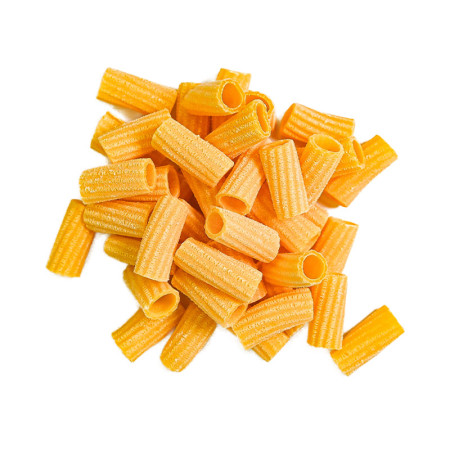 La Tua Pasta Fresh Maccheroni