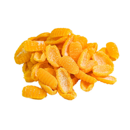 La Tua Pasta Fresh Malloreddus