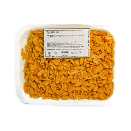 La Tua Pasta Fresh Malloreddus