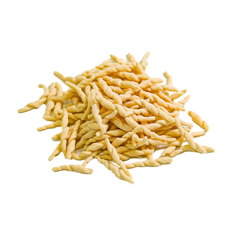 La Tua Pasta Fresh Trofie Durum Wheat