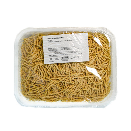 La Tua Pasta Fresh Trofie Durum Wheat