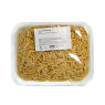 La Tua Pasta Fresh Trofie Durum Wheat