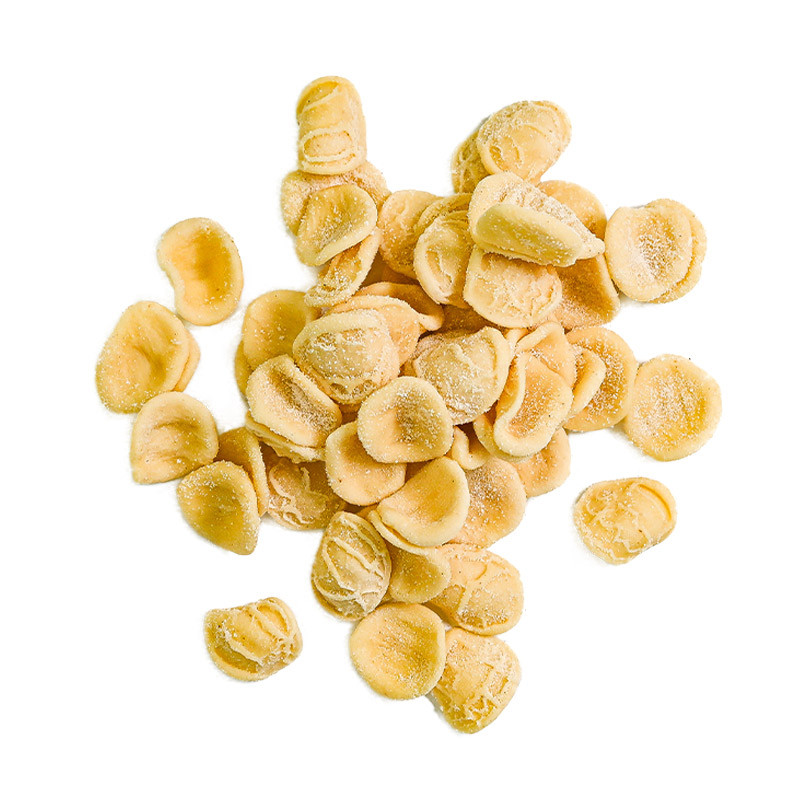 La Tua Pasta Fresh Orecchiette