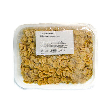 La Tua Pasta Fresh Orecchiette