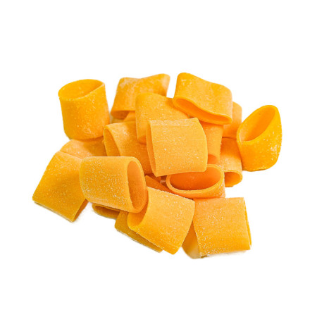 La Tua Pasta Fresh Paccheri