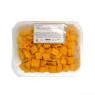 La Tua Pasta Fresh Paccheri