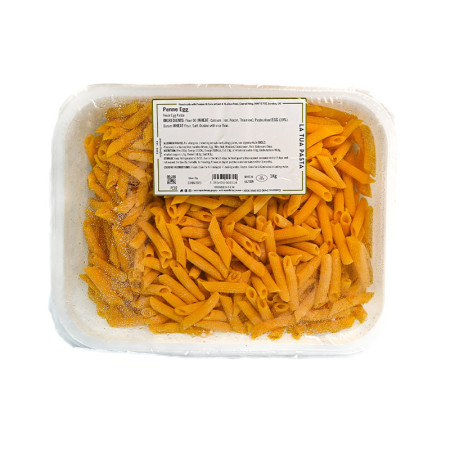La Tua Pasta Fresh Penne