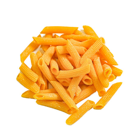 La Tua Pasta Fresh Penne